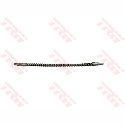 TRW MOTO PHC231 Brake Hose