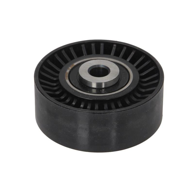 INA 532052810 V-Ribbed Belt Deflection/Guide Pulley