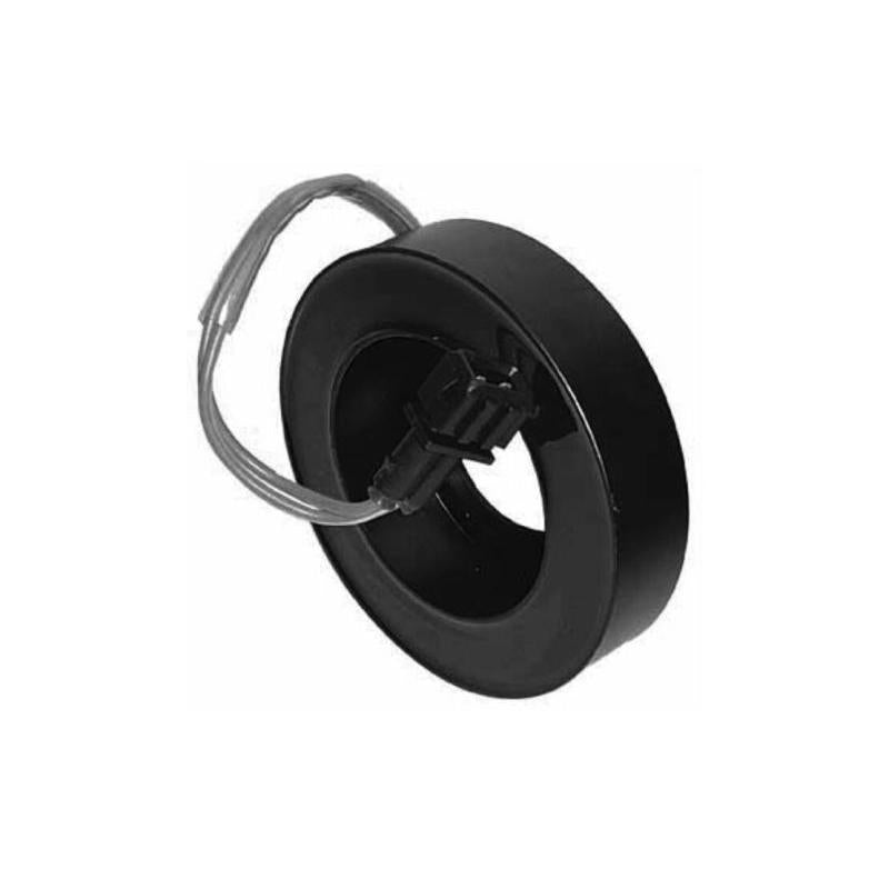 VEMO V15-77-1027 Air Conditioning Compressor