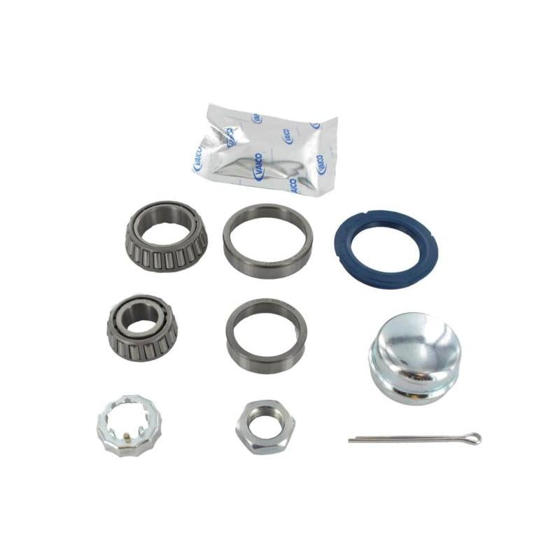 VAICO V10-0297 Wheel Bearing Kit
