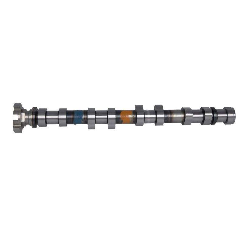 AMC AMC647108 Camshaft