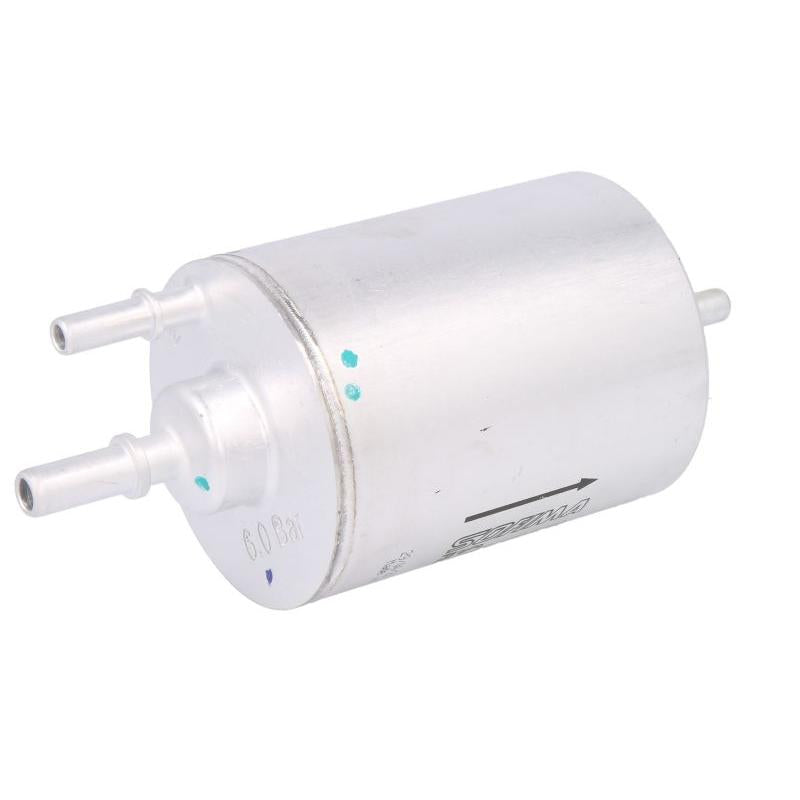SOFIMA S1831B Fuel Filter
