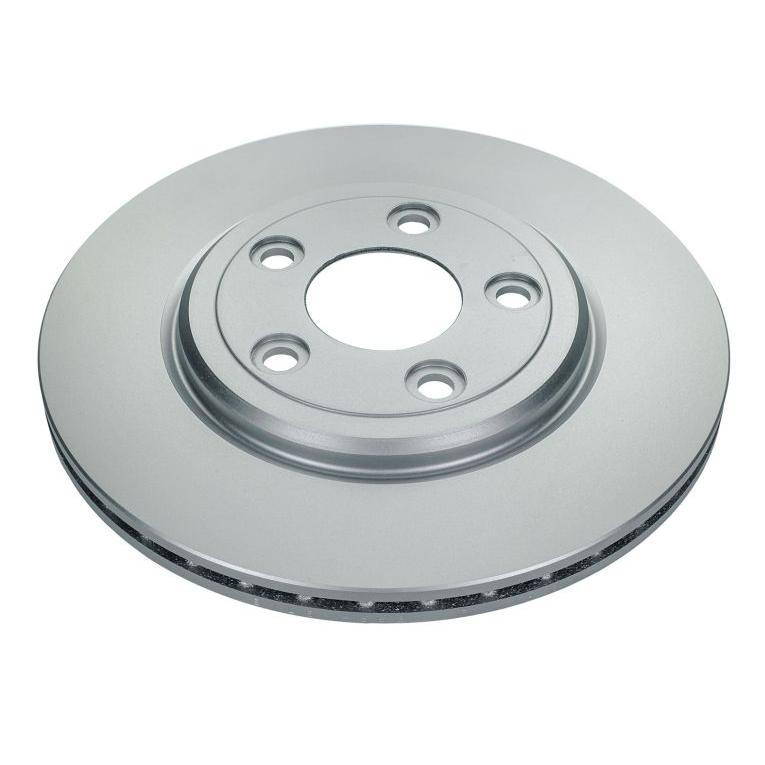 TRW MOTO GS8731 Brake Shoe Set