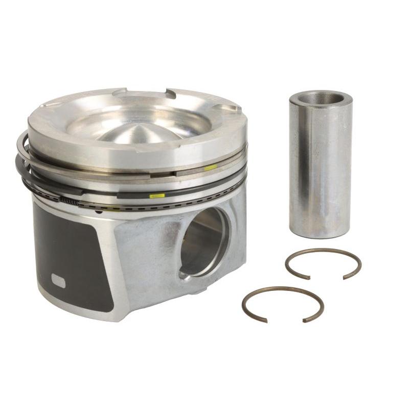 NE 130087004700 Piston