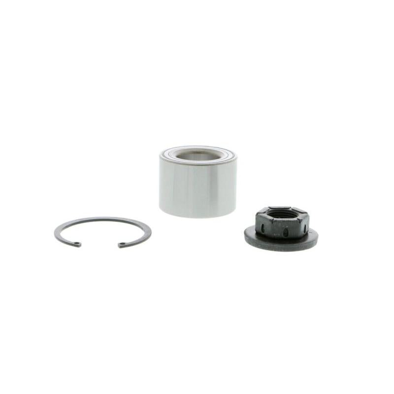VAICO V25-0460 Wheel Bearing Kit