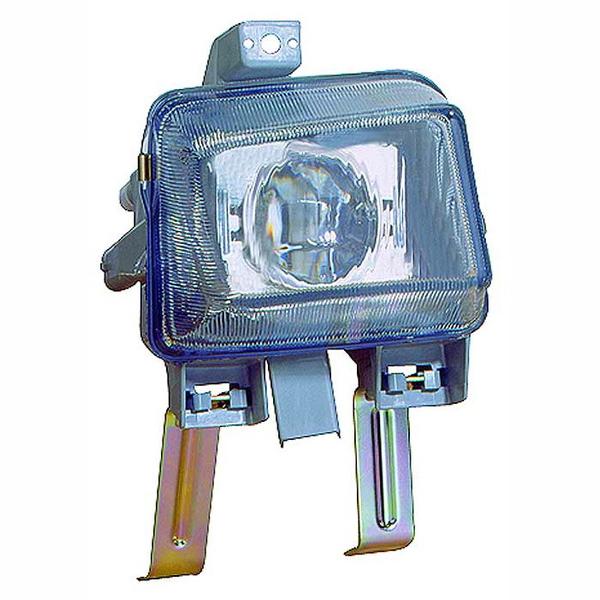 DEPO 442-2001L-UE Fog Light