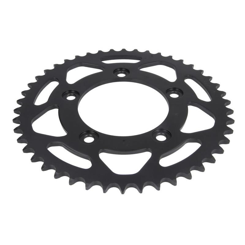 JT JTR746,46 Chain Sprocket