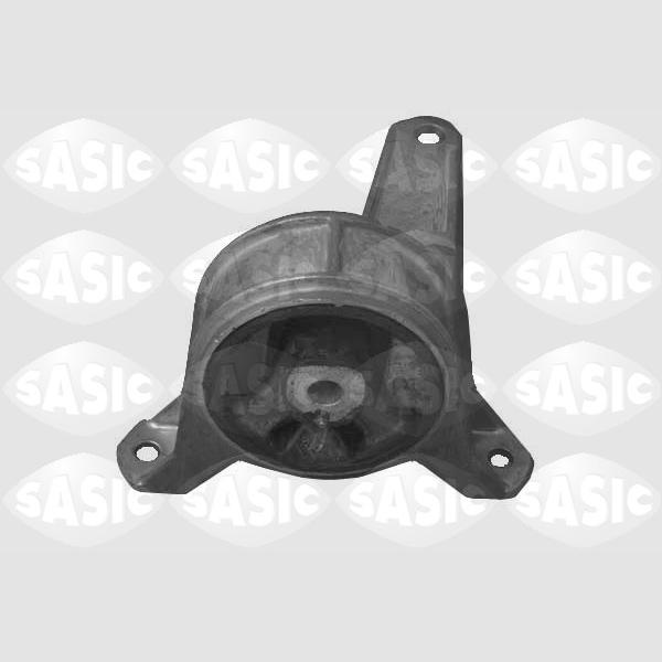 SASIC SAS9002469 Engine Mount Support