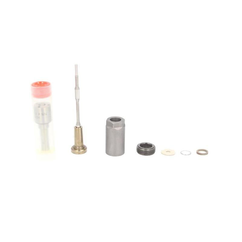 BOSCH C99-028 Common Rail System Repair Kit