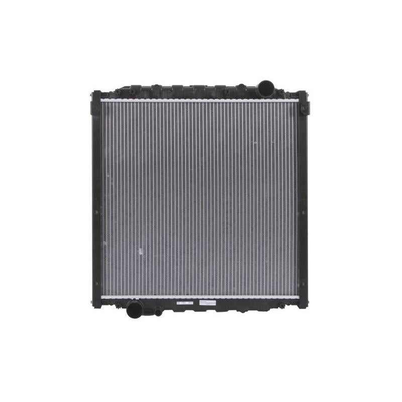 NRF NRF51569A Engine Radiator
