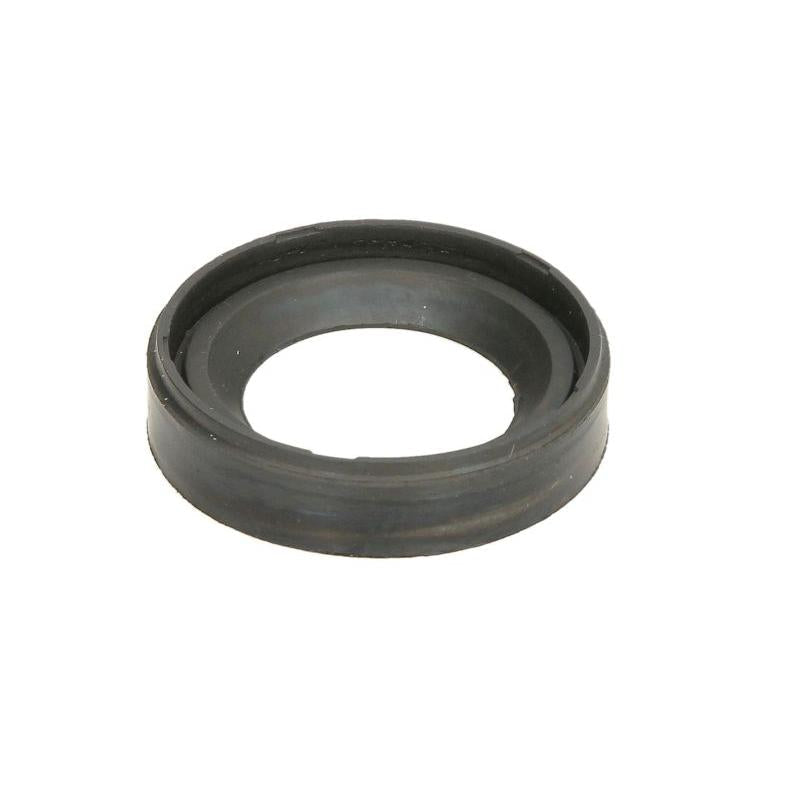 KOREA 0531OEM Injector Seal Ring
