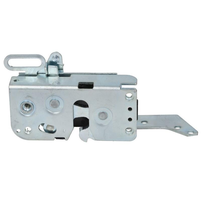 PACOL MAN-DH-016R Door Lock