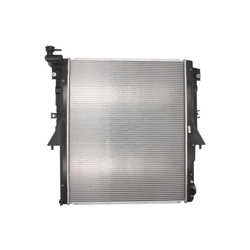 KOYORAD PL033320 Engine Radiator