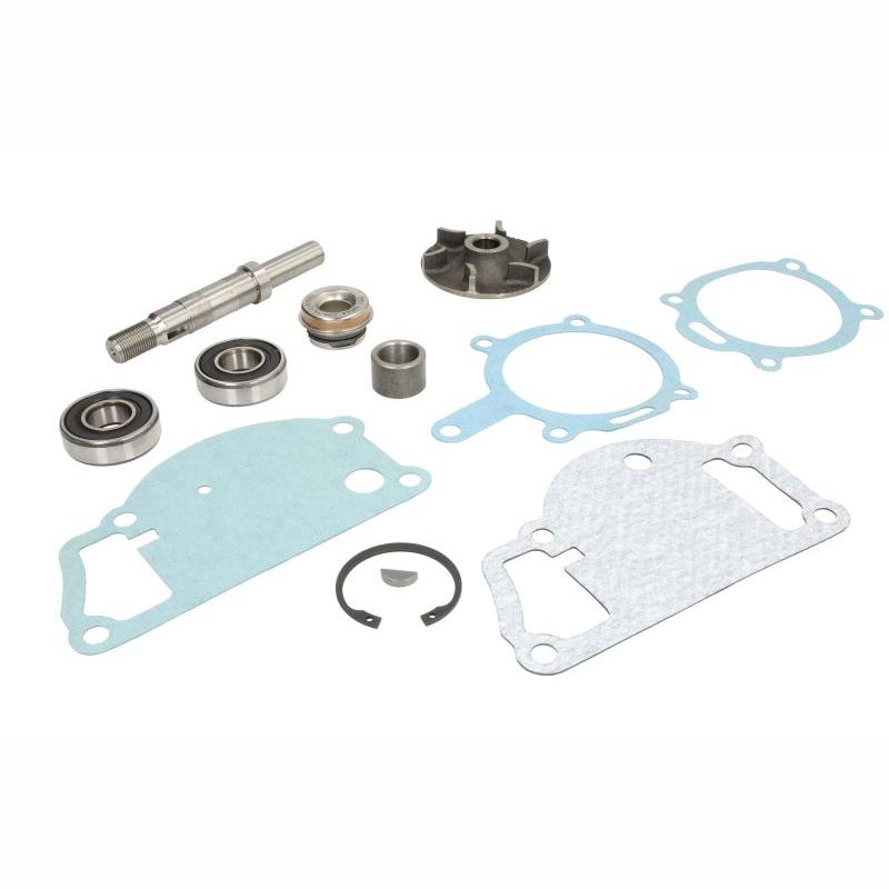 OMP OMP322.183 Water Pump Repair Kit