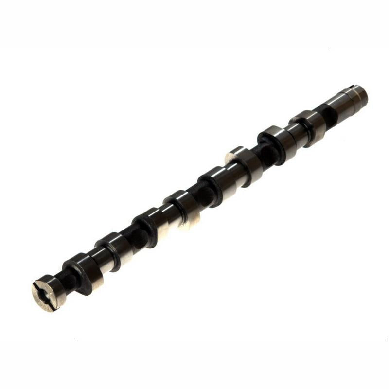 AE CAM679 Camshaft