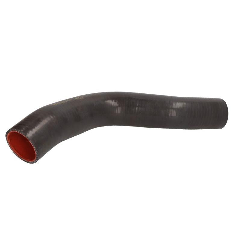 THERMOTEC DCR229TT Charge Air Hose