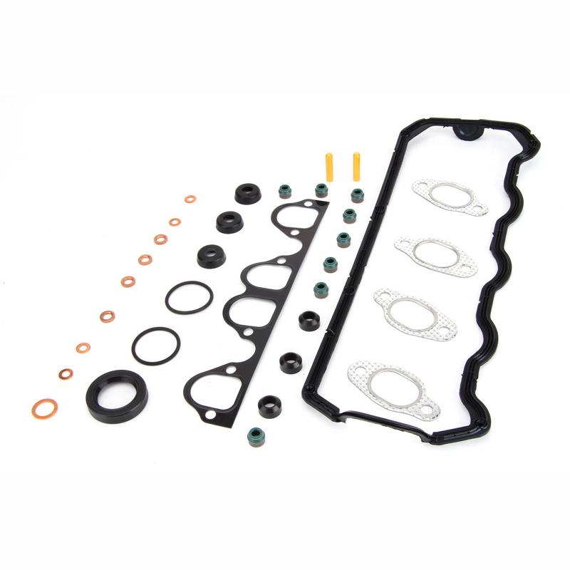 ELRING EL187400 Cylinder Head Gasket Kit
