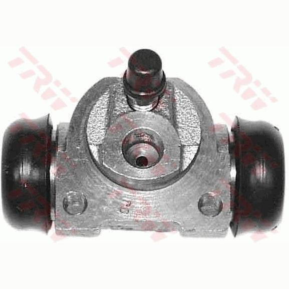 TRW MOTO BWH376 Wheel Brake Cylinder