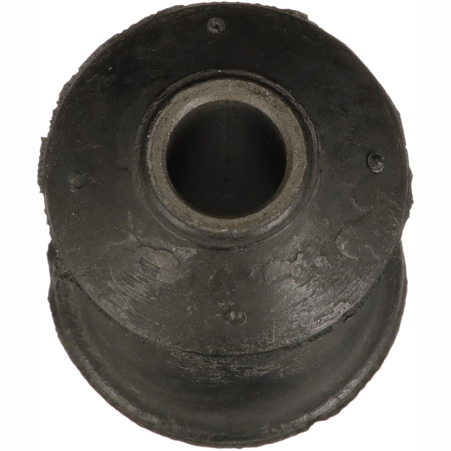 GATES GATAWS1089 Axle Cross Member Bushing