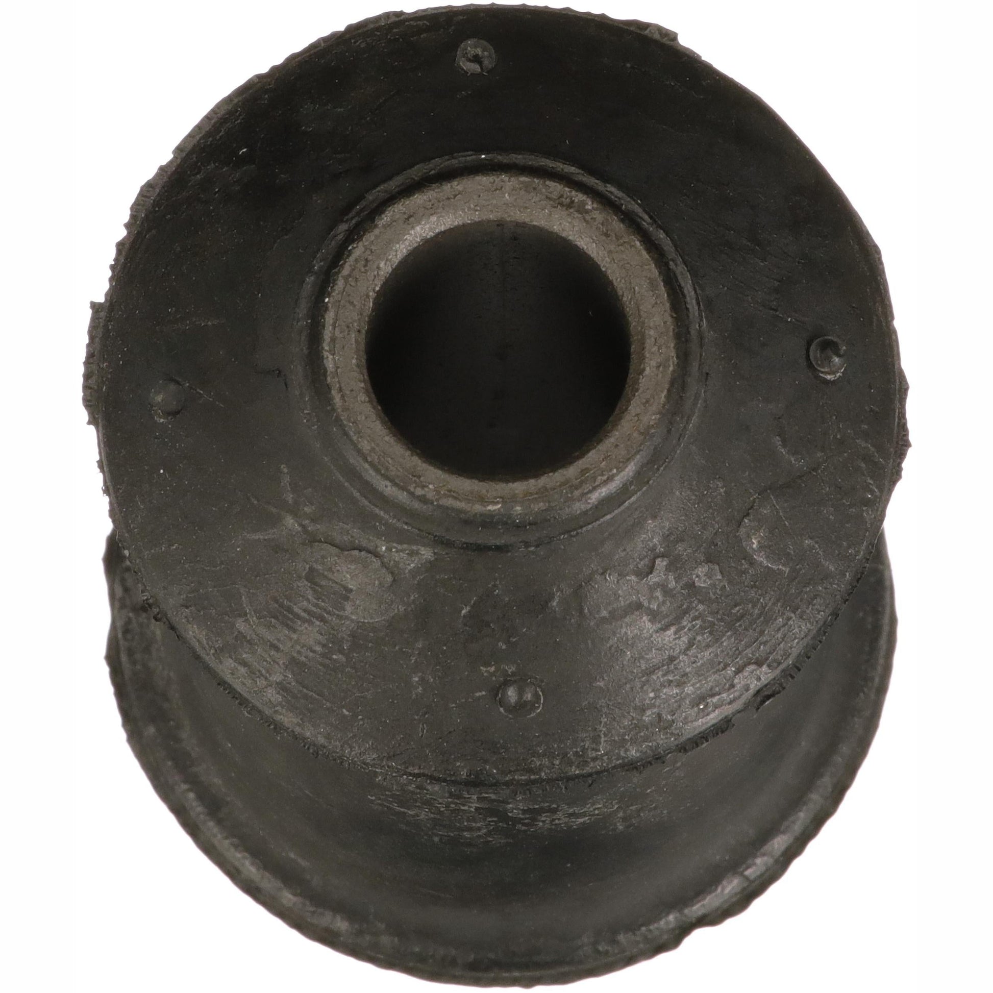 GATES GATAWS1089 Axle Cross Member Bushing