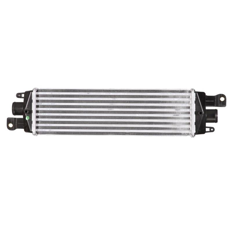 NRF NRF30038 Charge Air Cooler