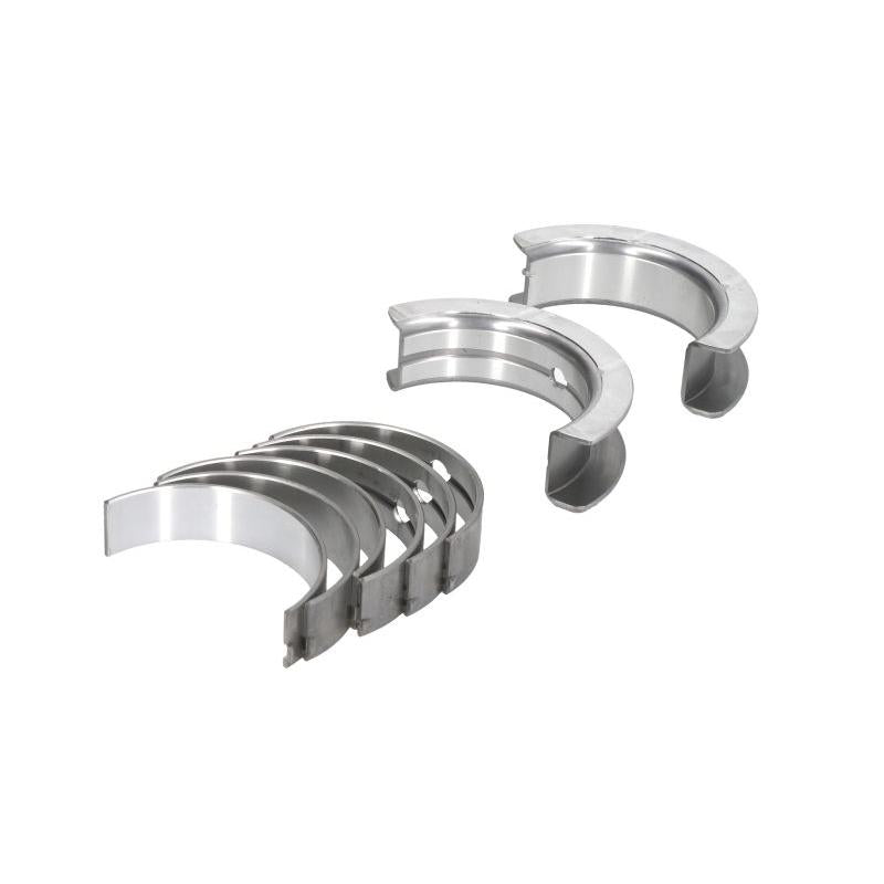 SEALED POWER 7278MA Crankshaft Bearing Set