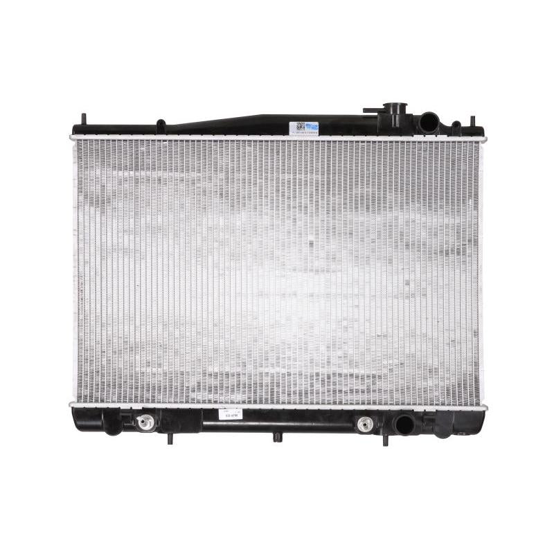 NRF NRF56084 Engine Radiator