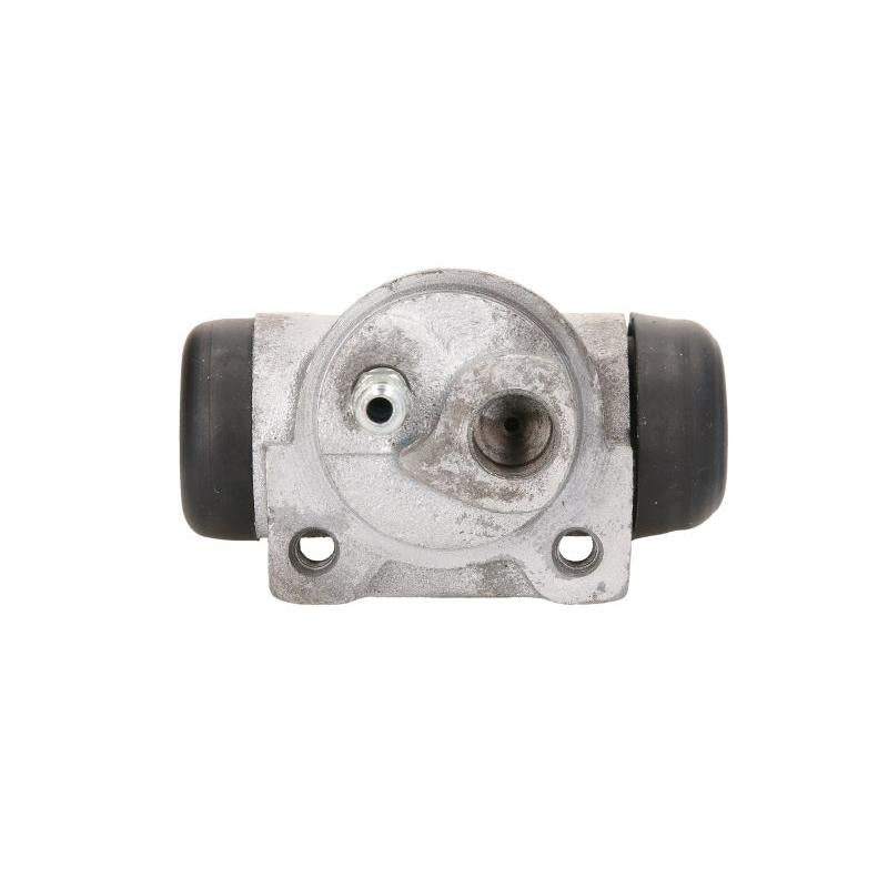 TRW MOTO BDA520 Brake Caliper Bracket
