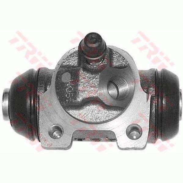 TRW MOTO BWF118 Wheel Brake Cylinder
