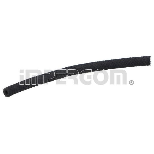 IMPERGOM MP20530 Fuel Tank Breather Hose