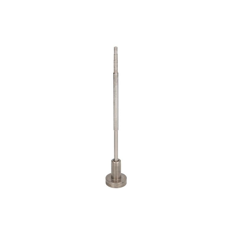 ENGITECH T250546 Injector Valve
