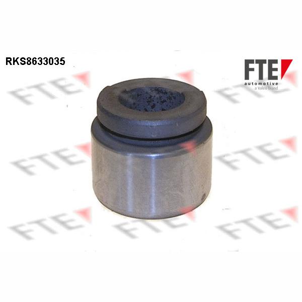 TRW MOTO MCH941C Brake Line Banjo Bolt