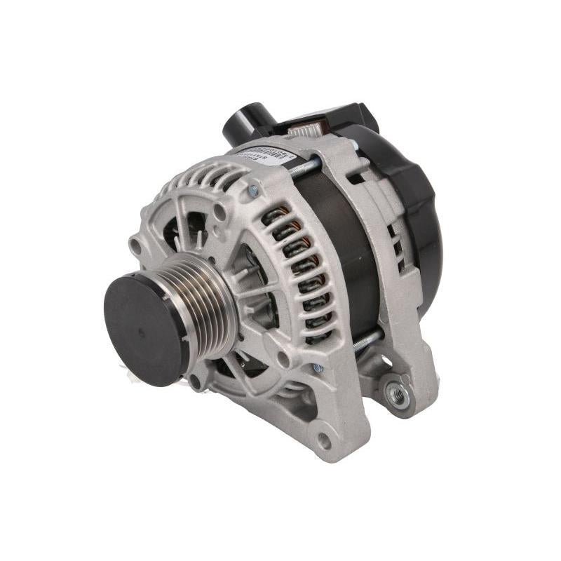 STARDAX STX110335R Alternator