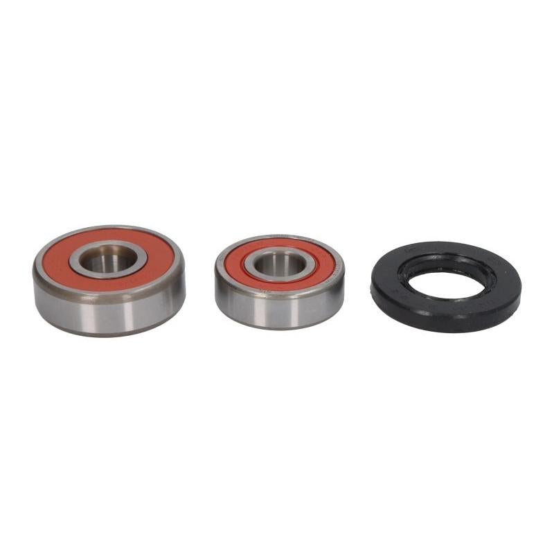 TOURMAX WBK-020 Wheel Bearing Kit