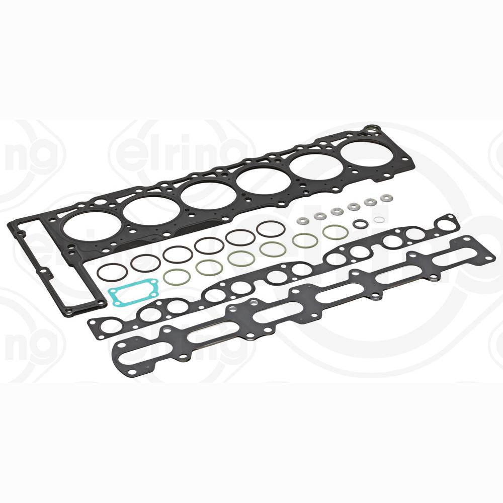 ELRING EL476120 Cylinder Head Gasket