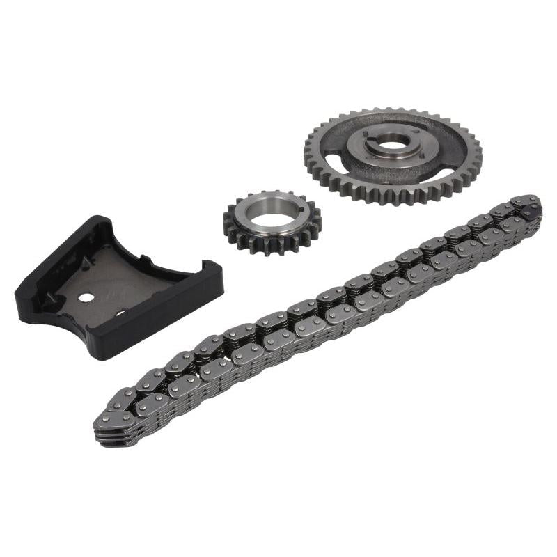 DNJ TK3146 Timing Chain Kit