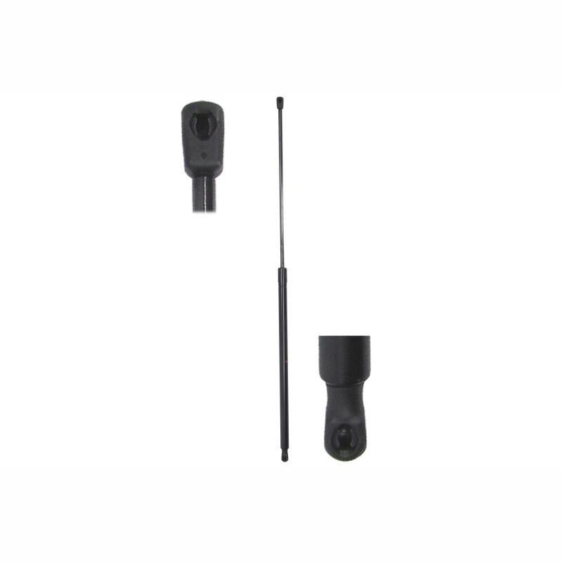 STABILUS STA1942RQ Gas Spring
