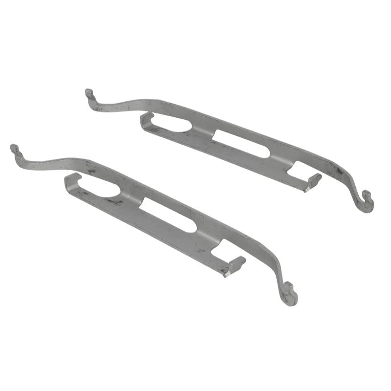 TRW MOTO PFK418 Disc Brake Pad Accessory Kit