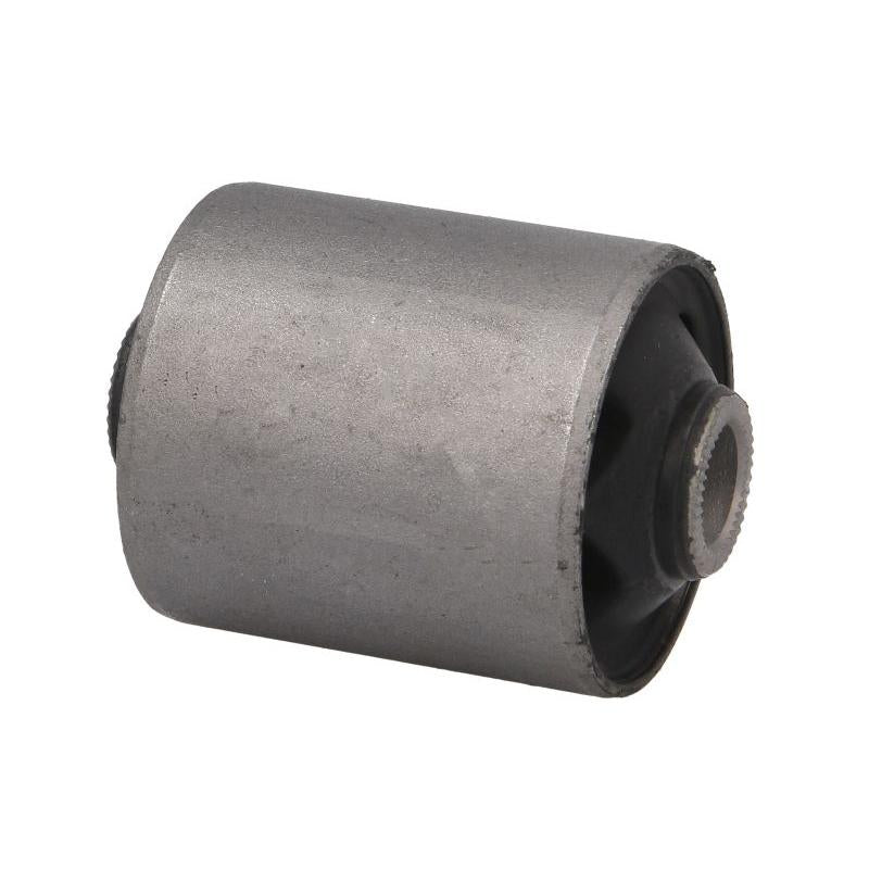 CTR CTRGV0108 Control/Trailing Arm Mounting