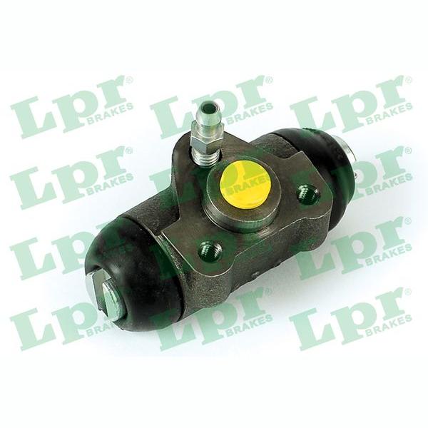 LPR LPR4694 Wheel Brake Cylinder