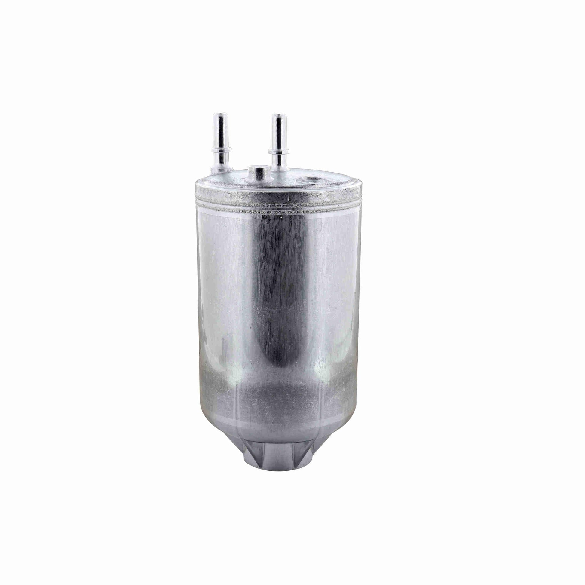 VAICO V10-6654 Fuel Filter