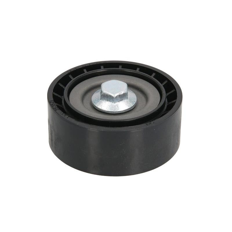 SKF VKM35352 V-Ribbed Belt Deflection/Guide Pulley