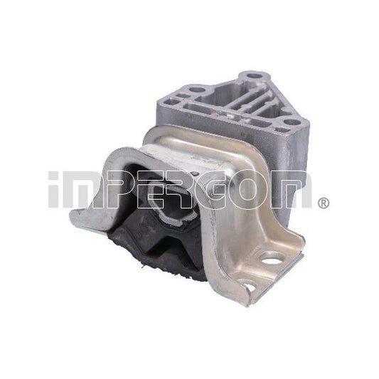 IMPERGOM IMP29976 Engine Mount