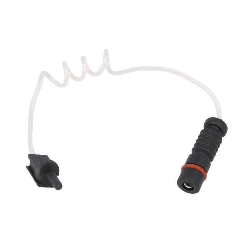 QUICK BRAKE WS0117B Brake Pad Wear Warning Contact