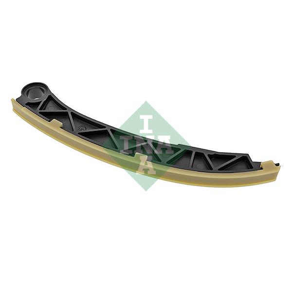 INA 555059410 Timing Chain Tensioner Guide