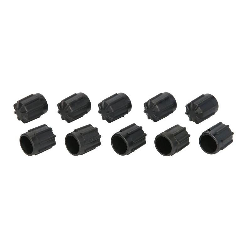 SUNAIR SUNCP-661K10 Service Valve Cover Cap