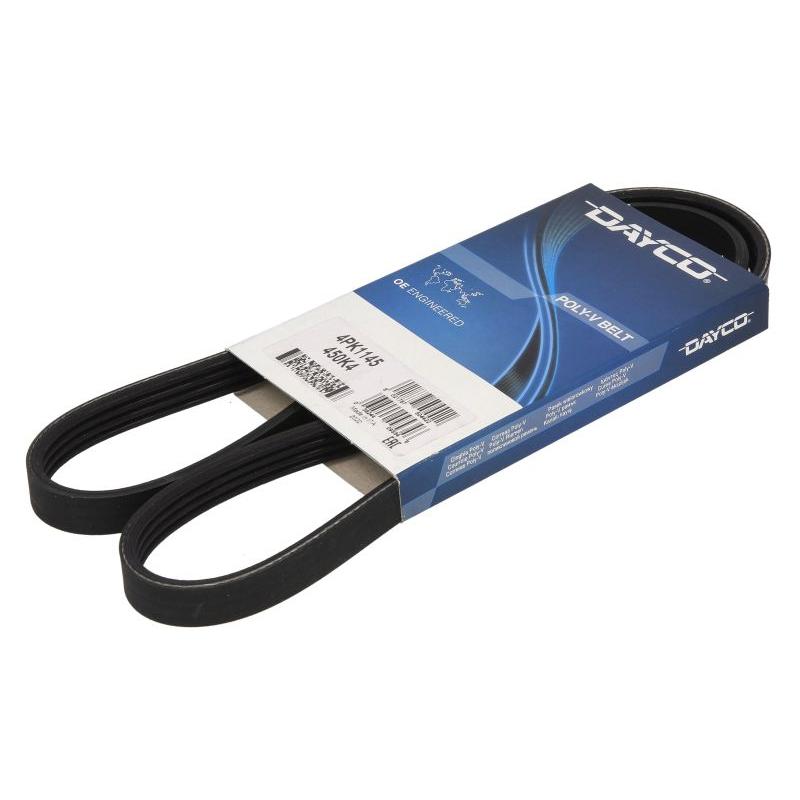 DAYCO DAY4PK1145 V-Ribbed Belt