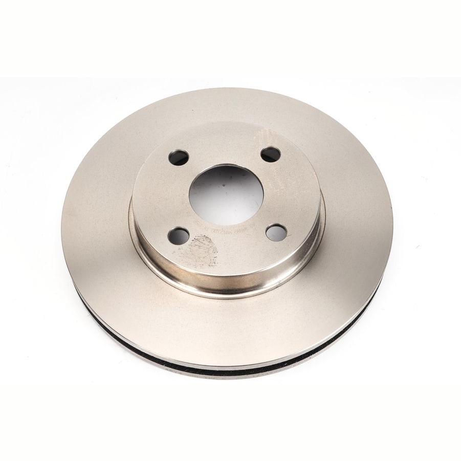 WABCO 9735000042 Brake Caliper Guide Bellow