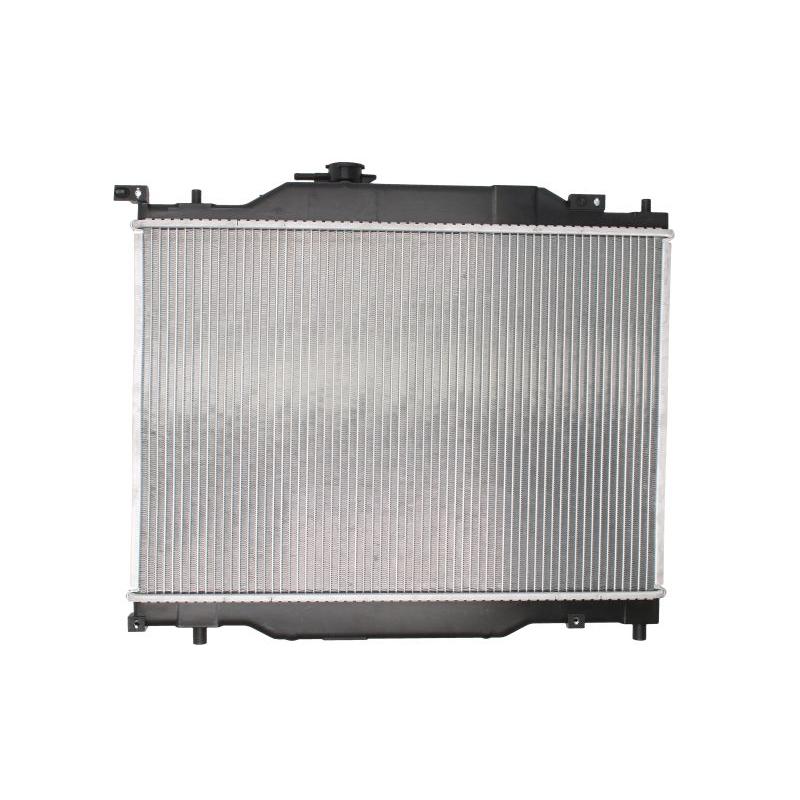 KOYORAD PL063179 Engine Radiator
