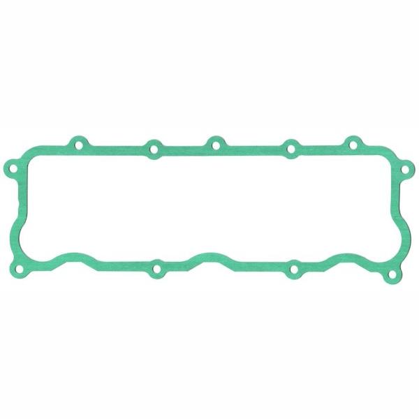 ELRING EL705250 Cylinder Head Cover Gasket